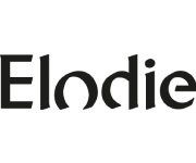 Elodie Coupons