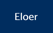 Eloer Coupons