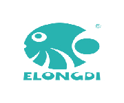 Elongdi Coupons