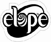 Elope Coupons Elope Coupons