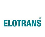 Elotrans Coupons