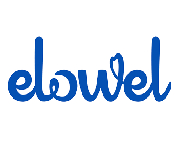 Elowel Coupons