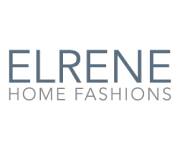 Elrene Home Fashions Coupons Elrene Home Fashions Coupons
