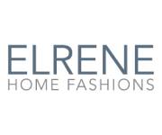 Elrene Home Fashions Coupons