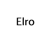 Elro Coupons