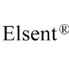 Elsent Coupons Elsent Coupons