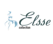 Elsse Coupons Elsse Coupons