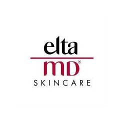 Eltamd Coupons