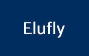 Elufly Coupons