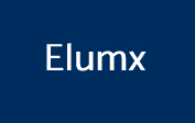 Elumx Coupons Elumx Coupons