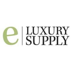 Eluxury Supply Coupons