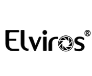 Elviros Coupons