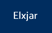 Elxjar Coupons