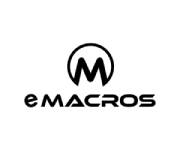 Emacros Coupons Emacros Coupons