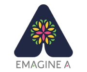 Emagine A Coupons Emagine A Coupons