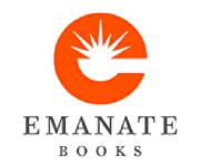 Emanatespirit-filled Books Promo Code