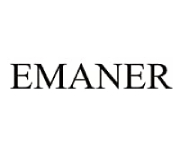 Emaner Coupons Emaner Coupons