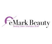 Emark Beauty Coupons