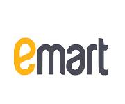 Emart Coupons