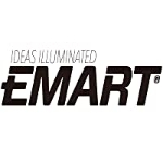 Emart Coupons