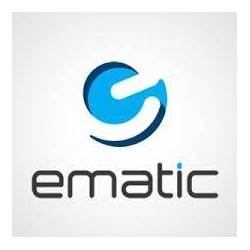 Ematic Coupons Ematic Coupons