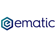 Ematic Coupons Ematic Coupons