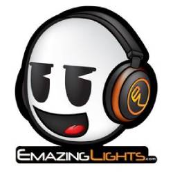 Emazinglights Coupons