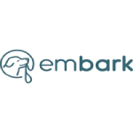 Embark Pets Coupons Embark Pets Coupons
