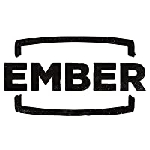 Ember Coupons