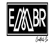 Embr Smoking & Bbq Coupons Embr Smoking & Bbq Coupons
