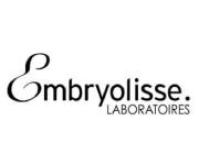 Embryolisse Coupons