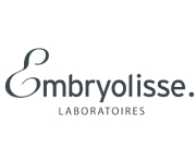 Embryolisse Coupons Embryolisse Coupons