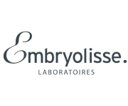 Embryolisse Coupons