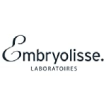 Embryolisse Coupons