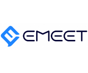 Emeet Coupons