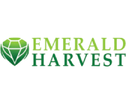 Emerald Harvest Coupons