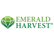 Emerald Harvest Coupons