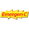 Emergen C Coupons