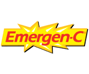 Emergen C Coupons