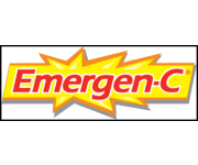 Emergen C Coupons Emergen C Coupons