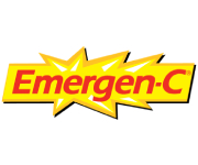 Emergen-C Coupons