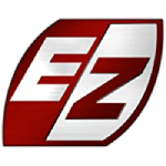 Emergency Zone Coupons Emergency Zone Coupons