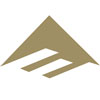 Emerica Coupons Emerica Coupons