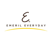 Emeril Everyday Coupons
