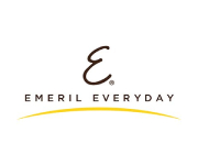 Emeril Everyday Coupons Emeril Everyday Coupons