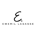 Emeril Lagasse Coupons