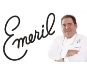 Emeril Lagasse Coupons Emeril Lagasse Coupons