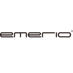 Emerio Coupons Emerio Coupons