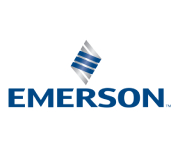 Emerson Coupons