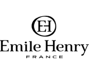 Emile Henry Coupons